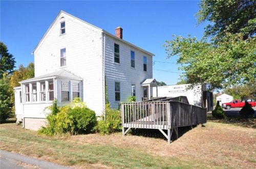 201 East St, Plainville, CT 06062-2912