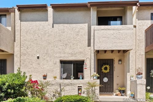 1425 Northrim Ct, San Diego, CA 92111-7337