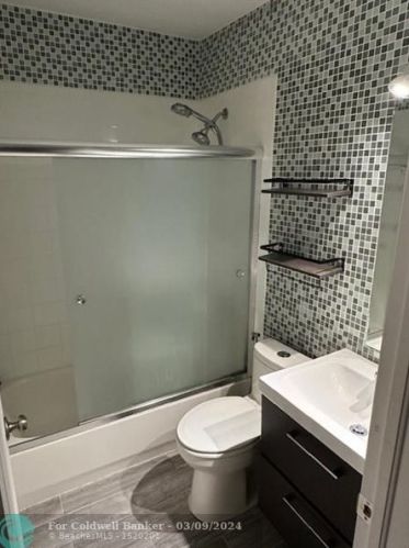 17008 22nd St, Hollywood FL  33028-2046 exterior