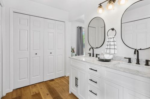 1211 Sonoma Ave, Modesto CA  95355-3920 exterior