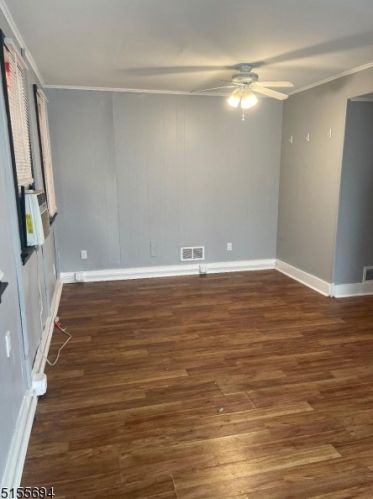 523 2nd Ave, Roselle NJ  07203-0010 exterior