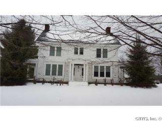 935 State St, West Carthage, NY 13619-1407