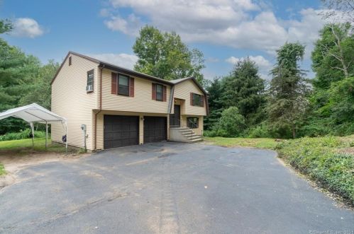 270 Main St, Terryville, CT 06786-5903