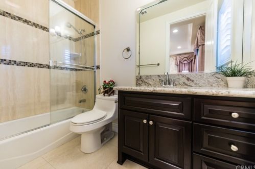 5735 Primrose Ave, Temple City CA  91780-2508 exterior