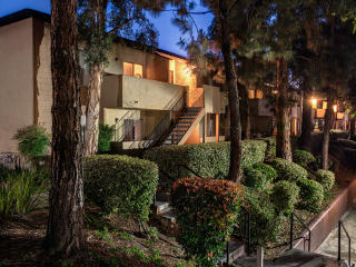 9830 Dale Ave, Spring Valley CA  91977-2443 exterior