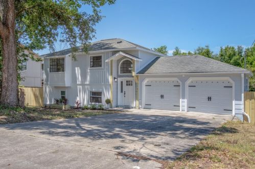 1438 Eden Dr, Deltona FL  32725-3766 exterior