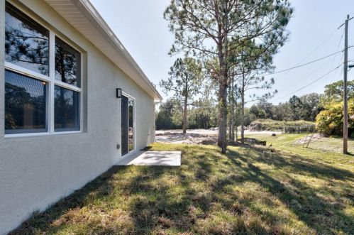 7725 98th Ave, Vero Beach FL  32967-2747 exterior