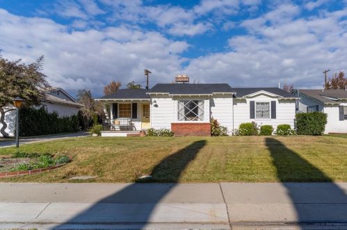 403 Hawthorne St, Ontario, CA 91764-1750