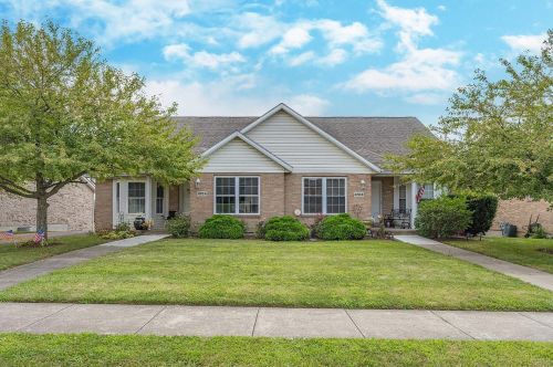 470 Yale Dr, Liberty Township, OH 45036