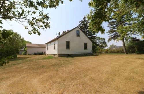 605 Kinkead Dr, Alex, MN 56308-4932