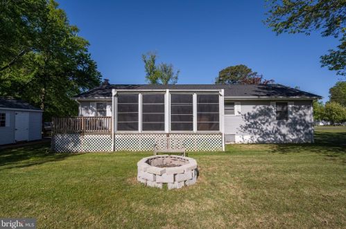 31169 Brush Hook Rd, Millville DE  19970-3509 exterior