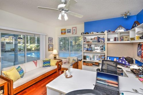 2585 Spruce Creek Blvd, Daytona Beach FL  32128-6787 exterior