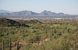 10938 Diamond Rim Dr, Scottsdale, AZ