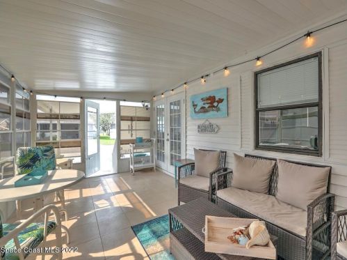 803 Vireo Dr, Sebastian FL  32976-7351 exterior