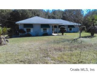 15253 Highway 25, Weirsdale, FL 32195-2227