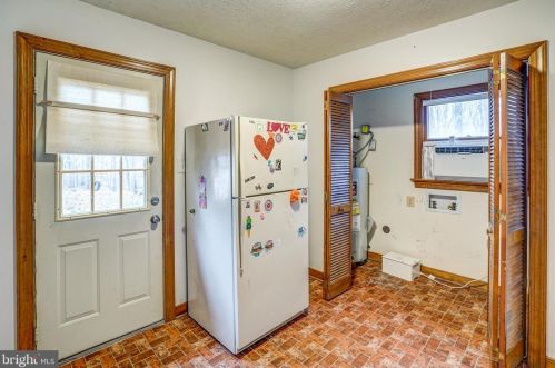 3791 Gardners Rd, Mineral VA  23117-3001 exterior