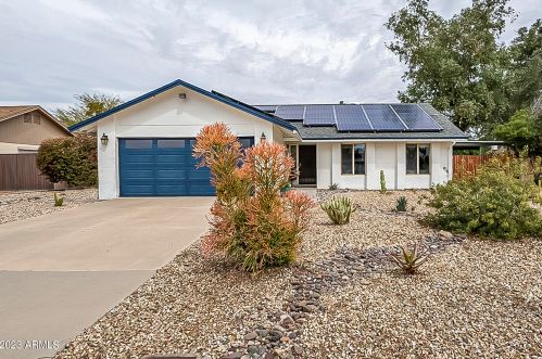 5254 Beck Ln, Scottsdale, AZ 85254-1726