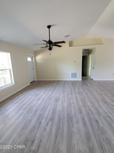 2831 Bertram St, Marianna FL  32448-4802 exterior