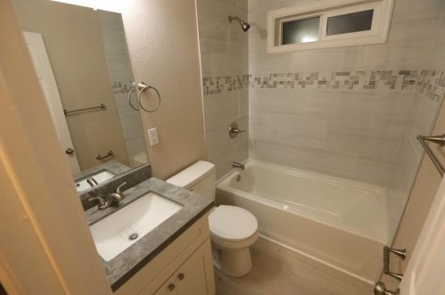 632 Church St, Lodi CA  95240-1208 exterior