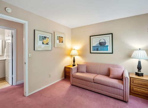 1423 Fry Ct, Benicia CA  94510-2576 exterior