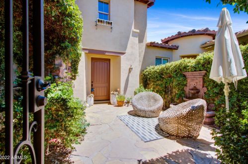 7244 Eclipse Dr, Scottsdale, AZ 85266-1556