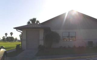 2218 Villaway, Sebring, FL 33876-7931