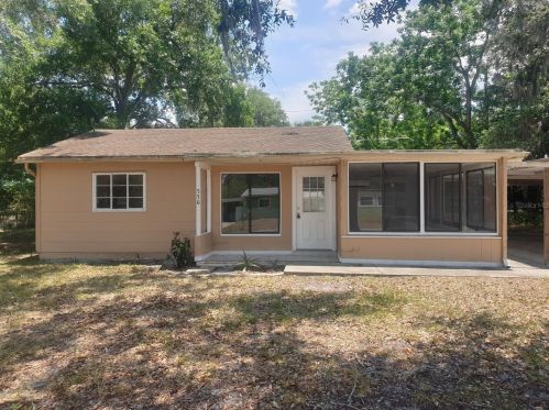 330 Iris Rd, Casselberry, FL 32707-5315