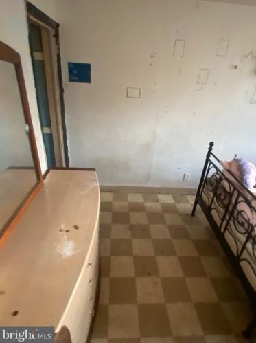 810 Kohn St, Norristown PA  19401-3742 exterior