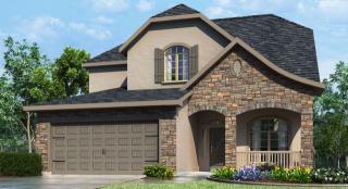 2303 Shady St, Visalia, CA 93291-3932