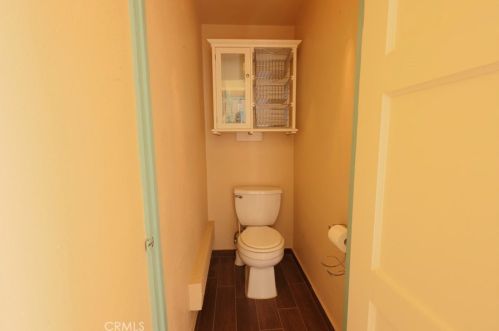 280 Orizaba Ave, Long Beach CA 90814-2453 exterior