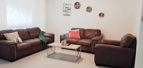 401 57th Ave, Hollywood FL  33021-6207 exterior