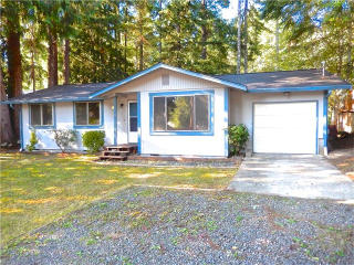 14022 Dolly Varden Ln, Bremerton, WA 98312-9637
