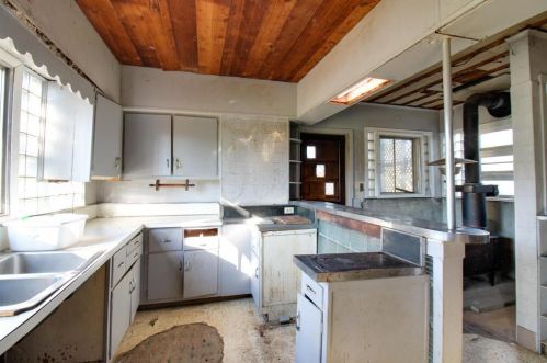 443 Main St, Marion OH  43302-2358 exterior