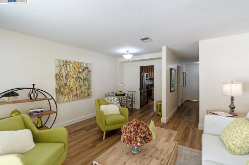 1485 Terra Nova Blvd, Pacifica CA  94044-3616 exterior