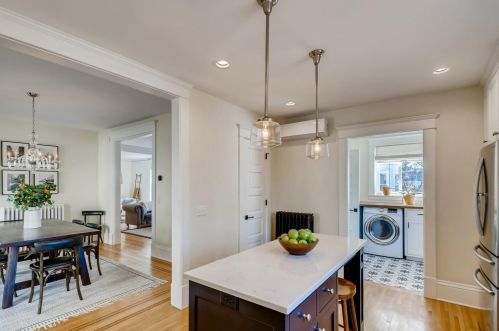 1726 Irving Ave, Minneapolis MN 55411-3153 exterior