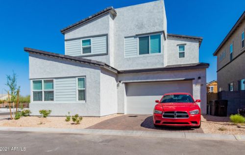 15849 74th Ln, Peoria, AZ 85382-4322