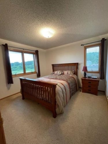 2379 84th Ave, East Farmington WI  54020-4358 exterior