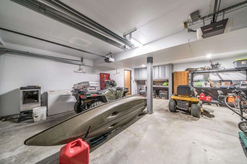 7381 Maybury Ct, Florence KY  41042-8137 exterior