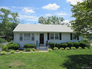 413 Sherilyn Dr, Highland Springs, VA 23075-2007