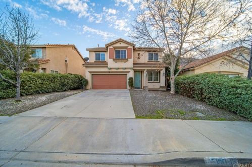 15105 Lighthouse Ln, Lake Elsinore, CA 92530-5680