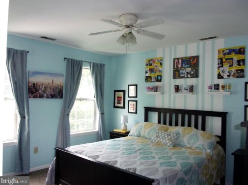 11 Galena Ct, Erial NJ  08081-4320 exterior