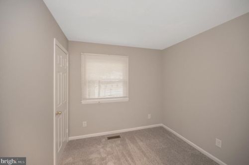 5512 Carousel St, Fredericksburg VA  22407-1205 exterior