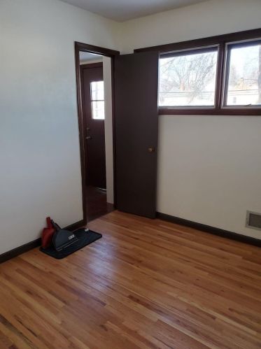 1333 5, Saint Paul MN 55106-5359 exterior