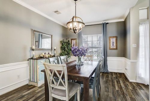 3903 Hill Springs Dr, Humble, TX 77345-1261