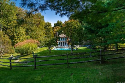 238 Mcmanus Rd, Patterson NY  12563-2930 exterior