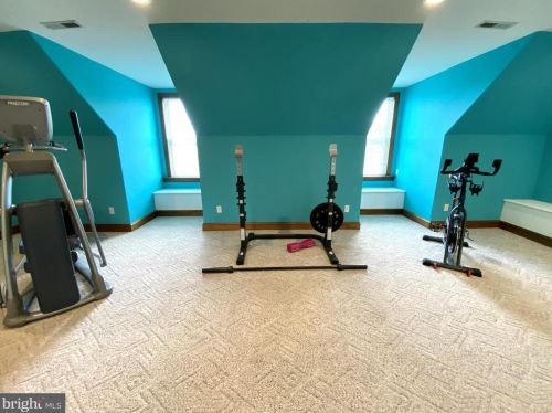 12534 Fawn Dr, Laurel DE  19956-3504 exterior