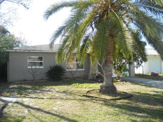 13901 Muriel Ave, Port Richey, FL 34667-1343