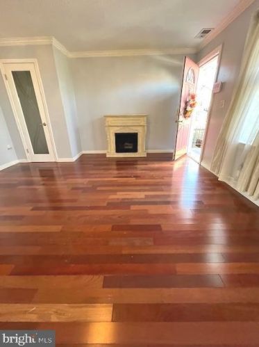 20 Galveston Pl, Washington, DC 20032-2000