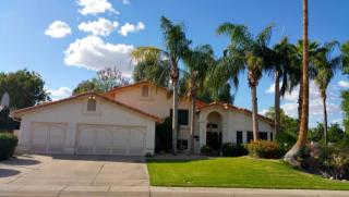 6946 Columbine Dr, Peoria, AZ 85381-9537