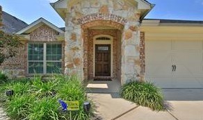 12515 Ember Village Ln, Tomball, TX 77377-1700
